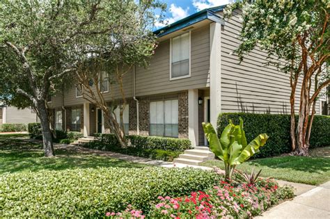 village hill dallas apartments|Village Hill, Dallas rentals .
